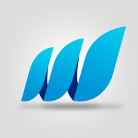 AAA Enterprises logo - Similar company to Fusion Enterprise