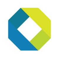 Connect Internet Solutions Ltd
