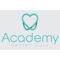 Academy Dental Care