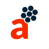 Alpha Post Tension PLC logo - Similar company to Ethiopian Engineering Corporation