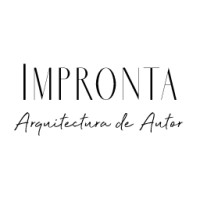 IMPRONTA Arquitectura de autor logo - Similar company to Distritooficina