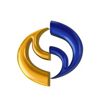 Envision Payment Solutions, Inc logo - Similar company to Qodeshine