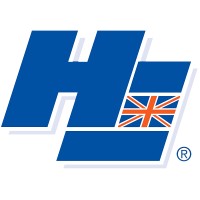 H. E. Group Ltd logo - Similar company to Ev Sales (H.E. Group)