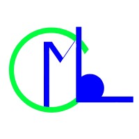 MechGreen Manufacturing logo - Similar company to Inspalogy Engineering Solutions