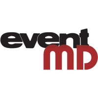Eventmd