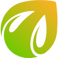 Tropical Agro Indonesia logo - Similar company to Anugrahcoco Indonesia