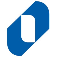 LandLogic IT logo - Similar company to Tekmore