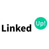 Linked Up! logo - Similar company to Association Belle Étoile