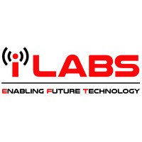 iLABS S.r.l. logo - Similar company to Proser Srl