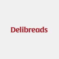 Delibreads logo - Similar company to Enkdena