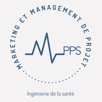 Master MPPS : Management de projet, Marketing de produits de santé - Ingénierie de la santé logo - Similar company to Pharmadvisor