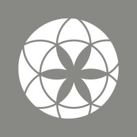 Malaika Pictures logo - Similar company to Mahawa Creative