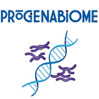 Progenabiome