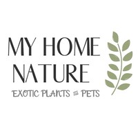 My Home Nature Limited