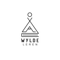 't Wylde Leren logo - Similar company to Buzz Design