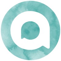 AufeinanderAchten logo - Similar company to Mutmachleute E.V.