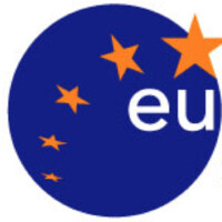 Eumed srl logo - Similar company to Life Tree Srl