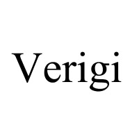 Verigi Representations Company