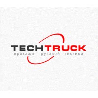 Techtruck Group Rus