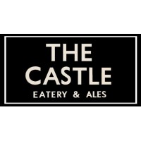 The Castle logo - Similar company to Lock29