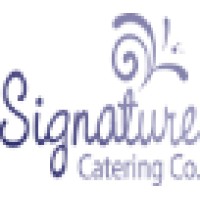 Signature Catering Co