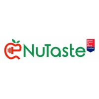 NuTaste Group logo - Similar company to Raintech