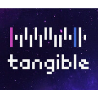 Tangible