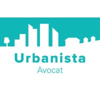 Urbanista Avocat logo - Similar company to Fiscarea