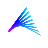 APS Management | Monday.com, Sales CRM et Quickbooks Online logo - Similar company to Alldayit