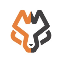 Wolf & Wolf Technologies logo - Similar company to 2000Charge