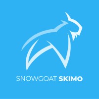 Snowgoat Skimo