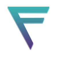 Funnelers logo - Similar company to Clean & Garden