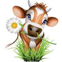 GIEE Bien vivre avec mon troupeau logo - Similar company to Cfppa Le Robillard