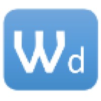 Wikmed Oy