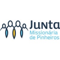 Junta Missionária De Pinheiros