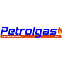 Petrolgas srl logo - Similar company to Petrobtc