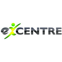 Excentre (Pty) Ltd logo - Similar company to Excentre