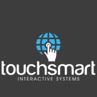 touchsmart
