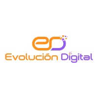 Evolución Digital logo - Similar company to Zer0 In On