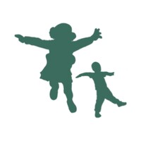 TINY TRANSFORMATIONS logo - Similar company to School Based Therapy Services