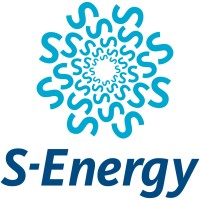 S-Energy Co., Ltd.