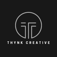 Thynk Creative LLC logo - Similar company to Parrish Consulting Group