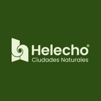 Helecho logo - Similar company to Danko Group