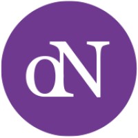 Oncologie.nu logo - Similar company to Syscom Nv