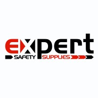 Expert Safety Supplies logo - Similar company to Mjm Feel Safe
