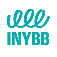 It's Not Your Birthday But... logo - Similar company to Faster, Llc