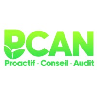 PCANormandie logo - Similar company to Etcometa