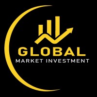 GLOBAL MARKET INVESTMENT - GMI logo - Similar company to Centre For Maritime Law And Security Africa