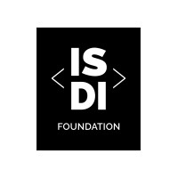 ISDI FOUNDATION logo - Similar company to Isdi