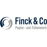 J. Finck GmbH & Co KG logo - Similar company to Acquintum Gmbh & Co. Kg